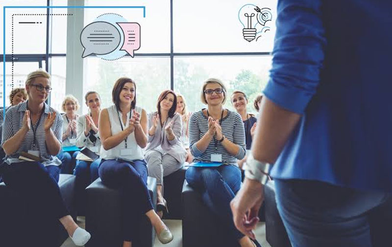 home-options_0000_Capa 5