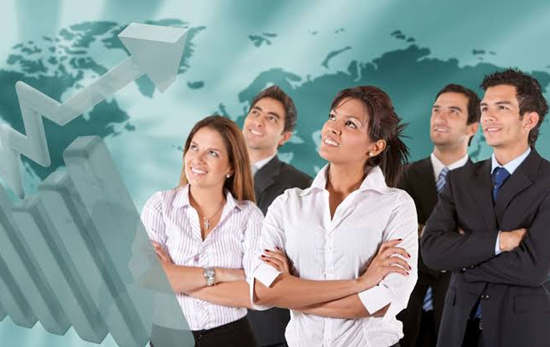 home-options_0001_Capa 4