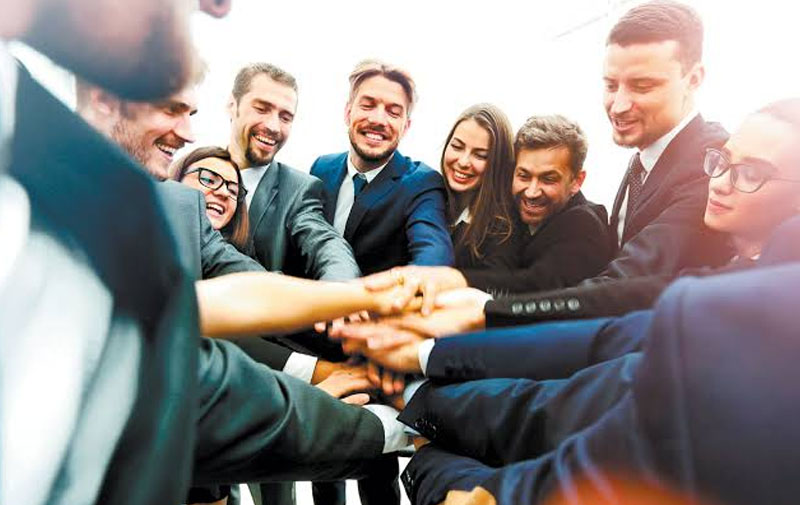 home-options_0002_Capa 3